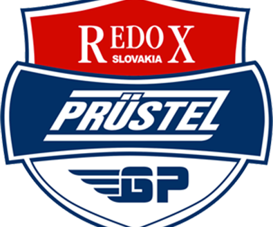 Redox Pruestelgp
