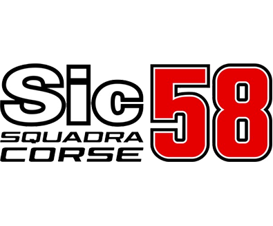 Sic58 Squadra Corse Team Di Moto 3 Sky Sport