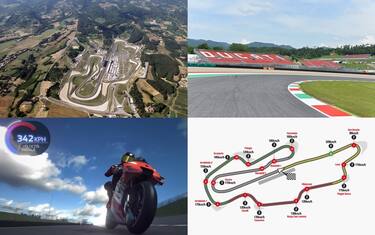 mugello_circuito