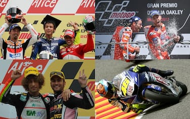 motogp_mugello_vincitori_piloti_italiani_ansa