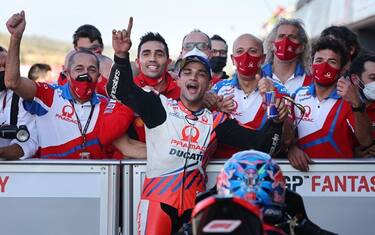 jorge_martin_getty