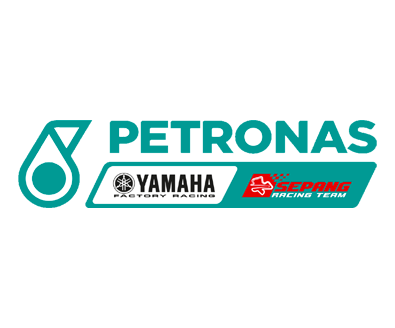 Petronas Yamaha Srt - Team di MotoGp | Sky Sport