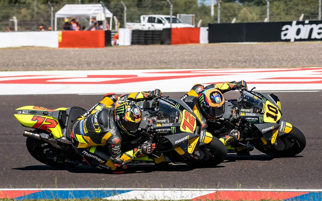 MotoGP, Sprint Race in tutti i GP dal 2023 ecco come funziona il nuovo