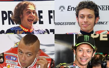 cover_rossi_look