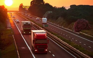 autostrada-milano-varese
