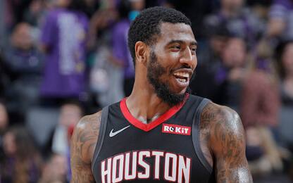 Bulls e Grizzlies interessati a Iman Shumpert