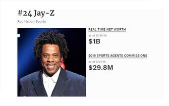 JAY-Z