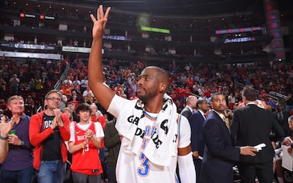 siti per scaricare partite nba