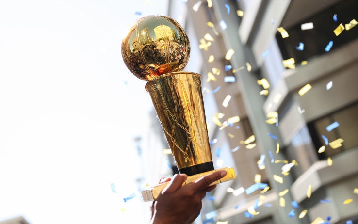 Nba I 74 Migliori Giocatori Di Sempre Secondo Espn Classifica Sky Sport