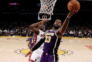 siti per scaricare partite nba