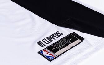 L.A. Clippers