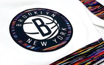 Brooklyn Nets