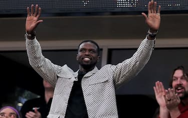 Luol Deng contro Arenas: "Irrispettoso e crudele"