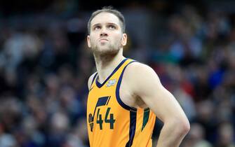 Bojan Bogdanovic