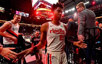Hassan Whiteside