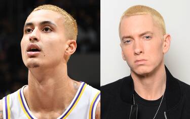 kuzma_eminem_cover