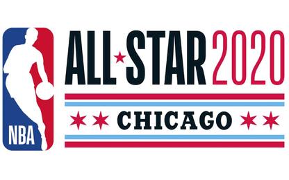 All-Star Game 2020 su Sky: tutti gli appuntamenti
