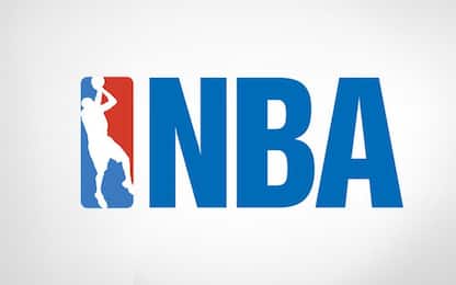 Dedicare a Kobe il logo NBA? Le idee dei fan. FOTO