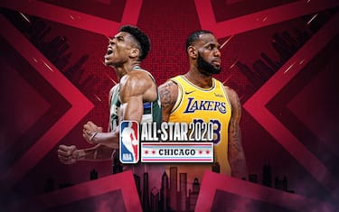 cover_all_star_game_giannis_lebron