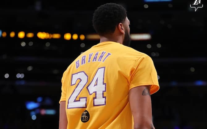 t shirt lebron james rosse
