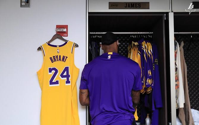 t shirt lebron james rosse