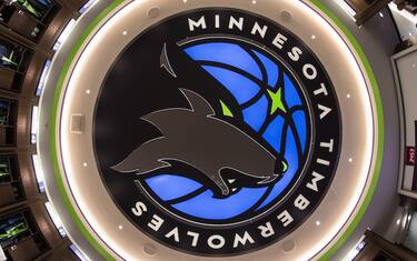 Minnesota sul mercato: obiettivi Collins e Gordon