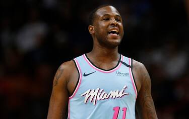 Mercato Lakers, il 2 marzo incontro con Waiters