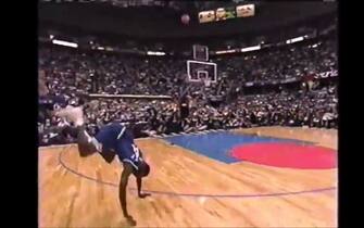 Michael Finley