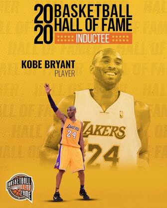 Kobe Bryant