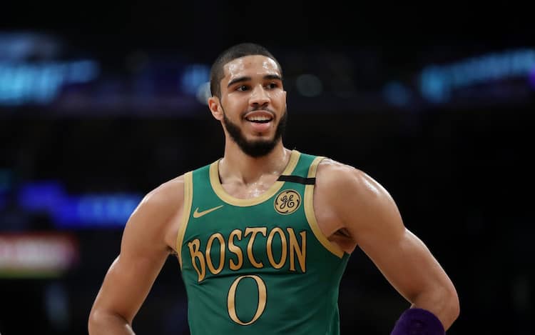 Divisa boston celtics sale 2020