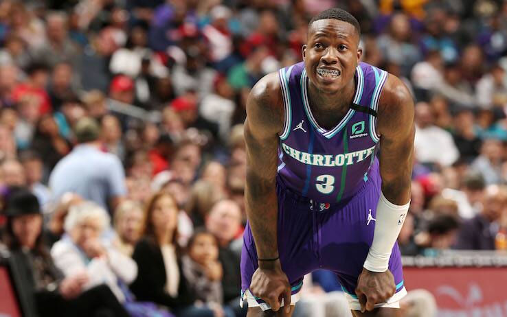 I giocatori NBA decisivi che segnano quando conta di più. CLASSIFICA | Sky Sport