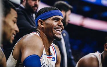 tobias_harris