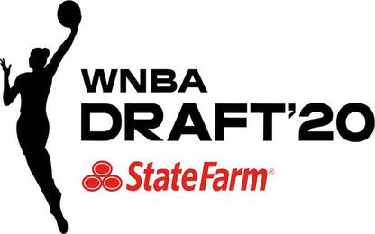 Draft WNBA confermato il 17/4: ma sarà virtuale