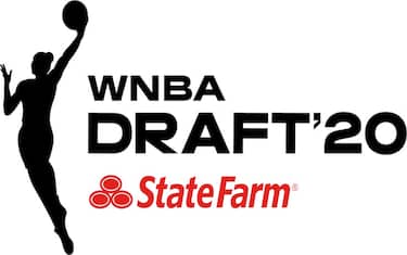 WNBA_Draft_2020_SF