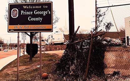 “Basketball County”: dov’è nato Durant e non solo