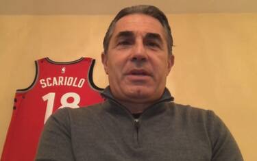 scariolo_sky