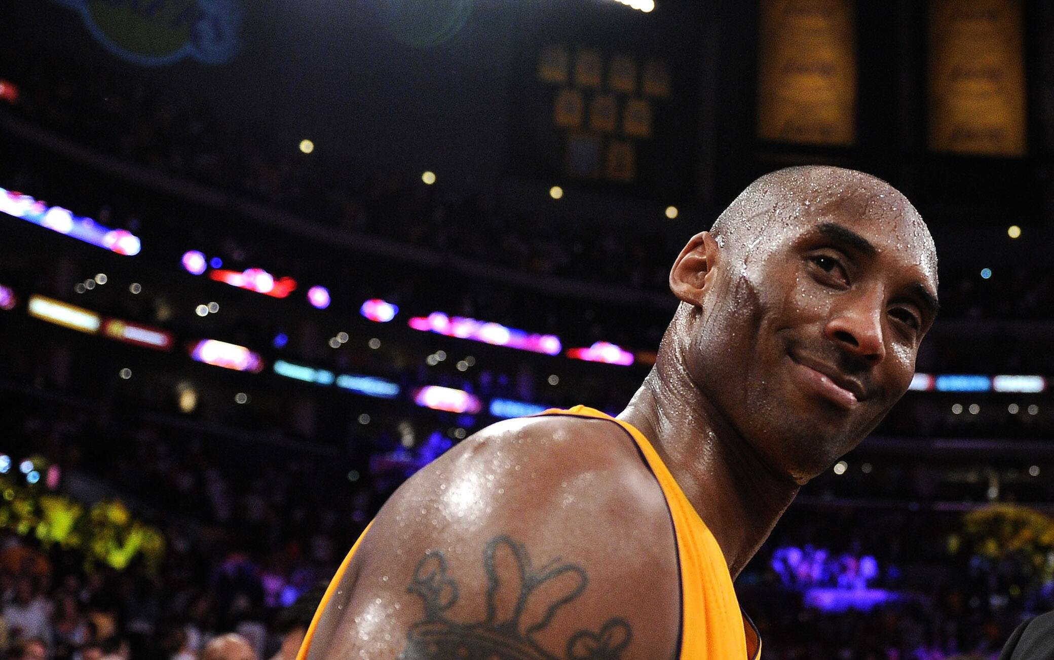 NBA, i giocatori più pagati della stagione 201112. CLASSIFICA Sky Sport