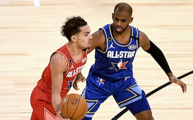 trae_young_chris_paul