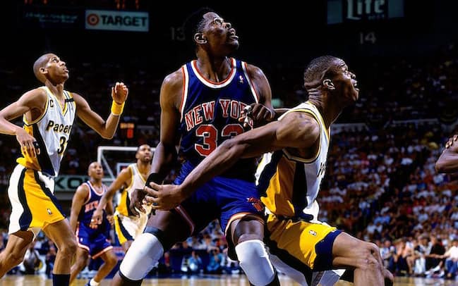 Squadre Nba Che Non Hanno Mai Vinto Un Titolo