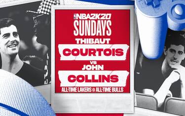 courtois_collins