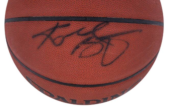 scarpe jordan kobe bryant