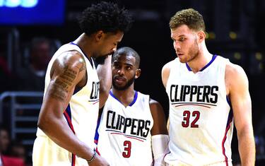 deandre_jordan_blake_griffin_chris_paul