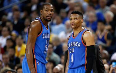 kevin_durant_russell_westbrook