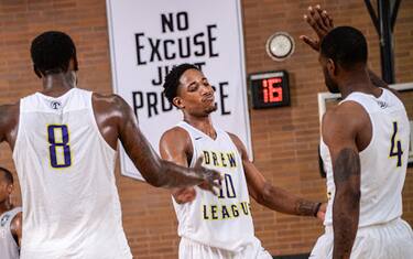 drew_league