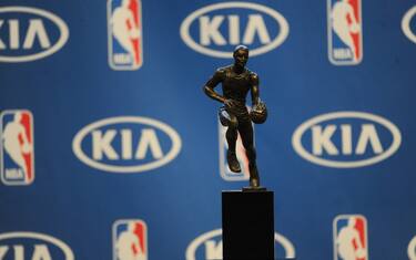 Chi vincerà l’MVP? ESPN e bookmakers concordano