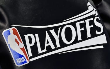 Playoff NBA: definiti tutti gli accoppiamenti