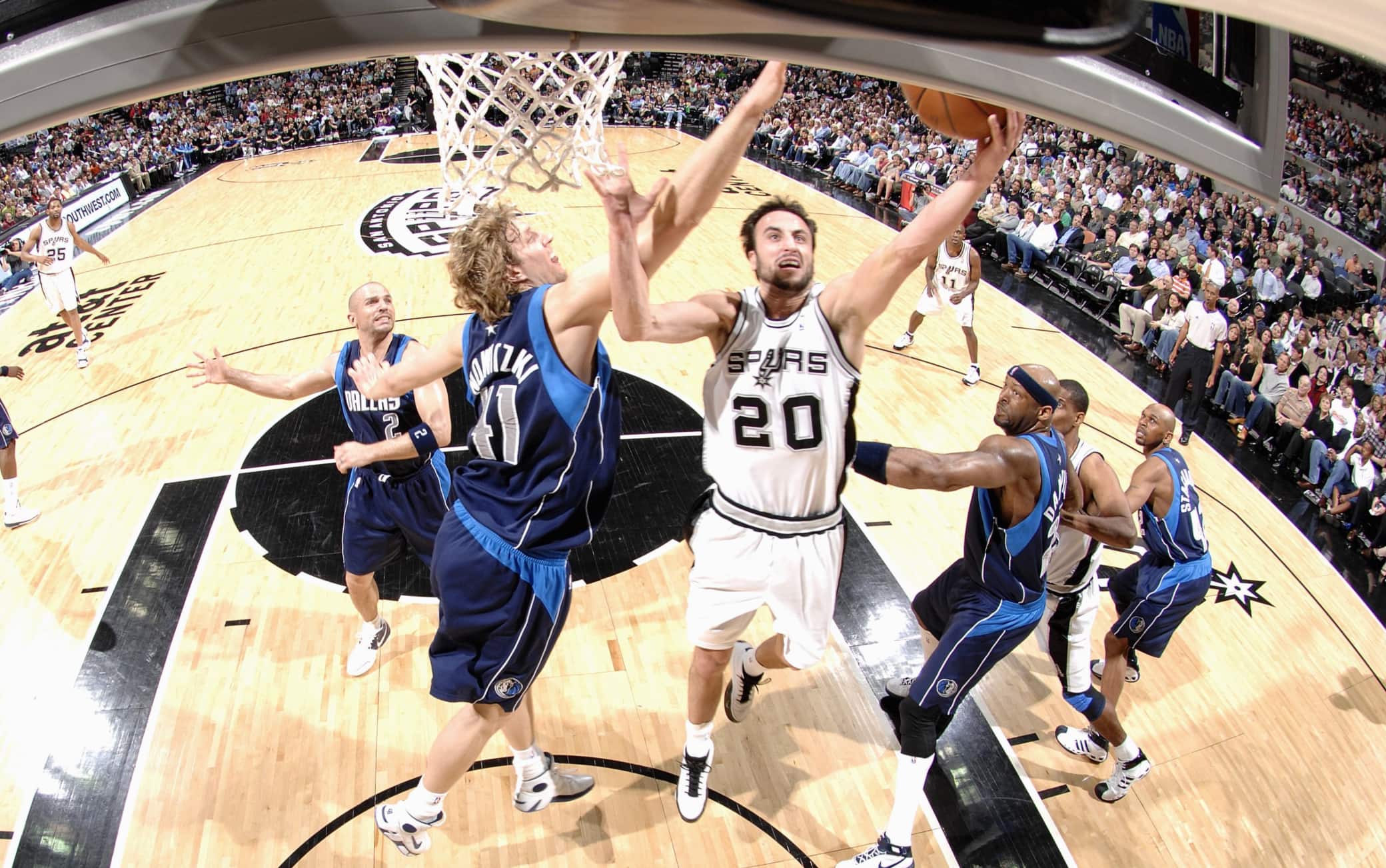 sky sport nba programmazione domani