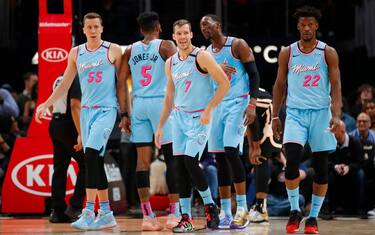 miami_heat_copertina