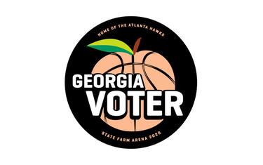 georgia_voter