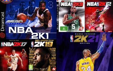 cover_nba2k